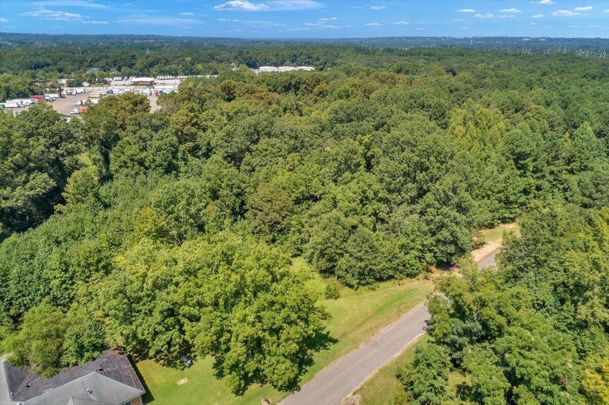 2417 DOUG BARNARD Parkway