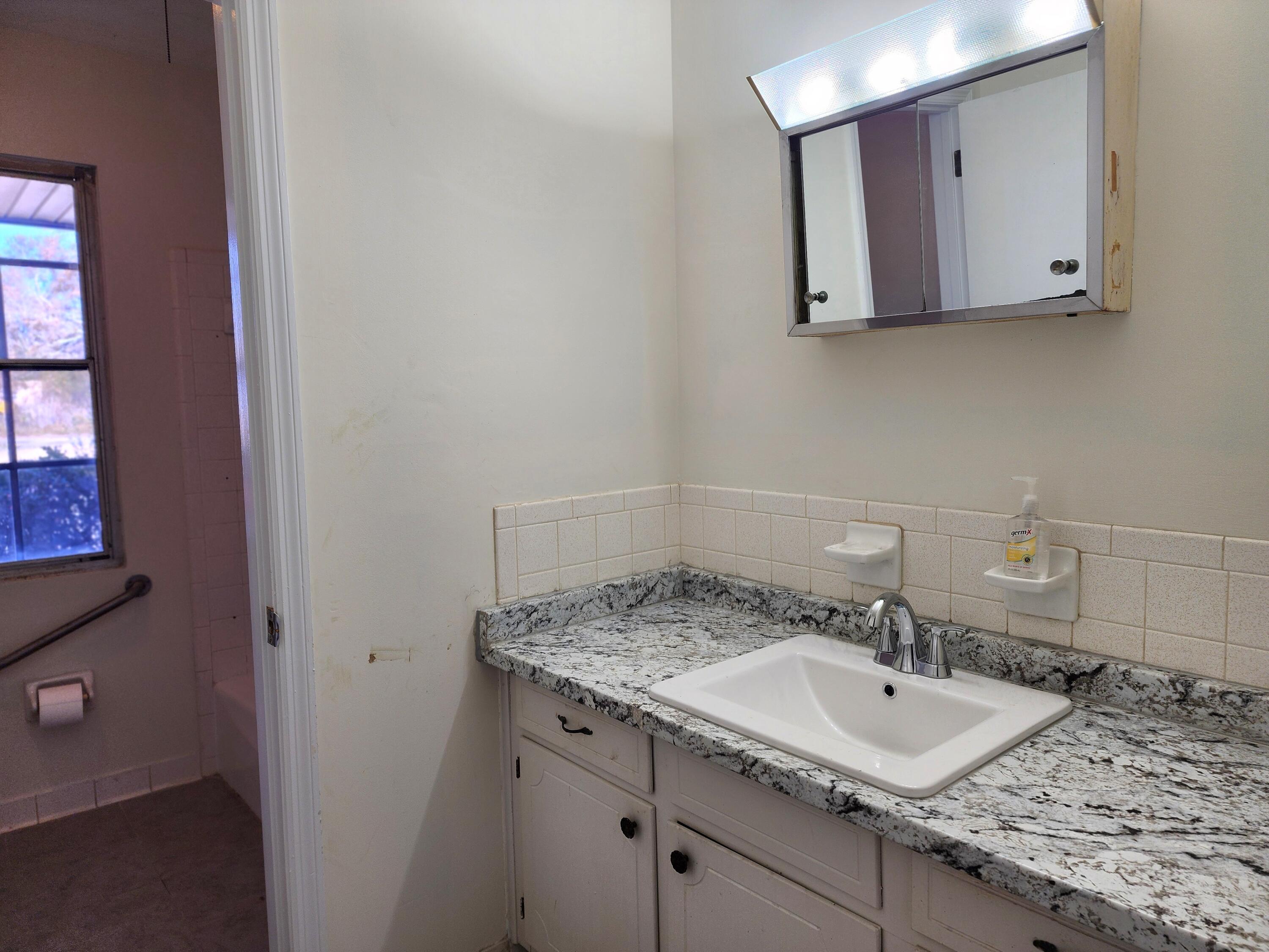 3606 ROLLING MEADOWS Drive