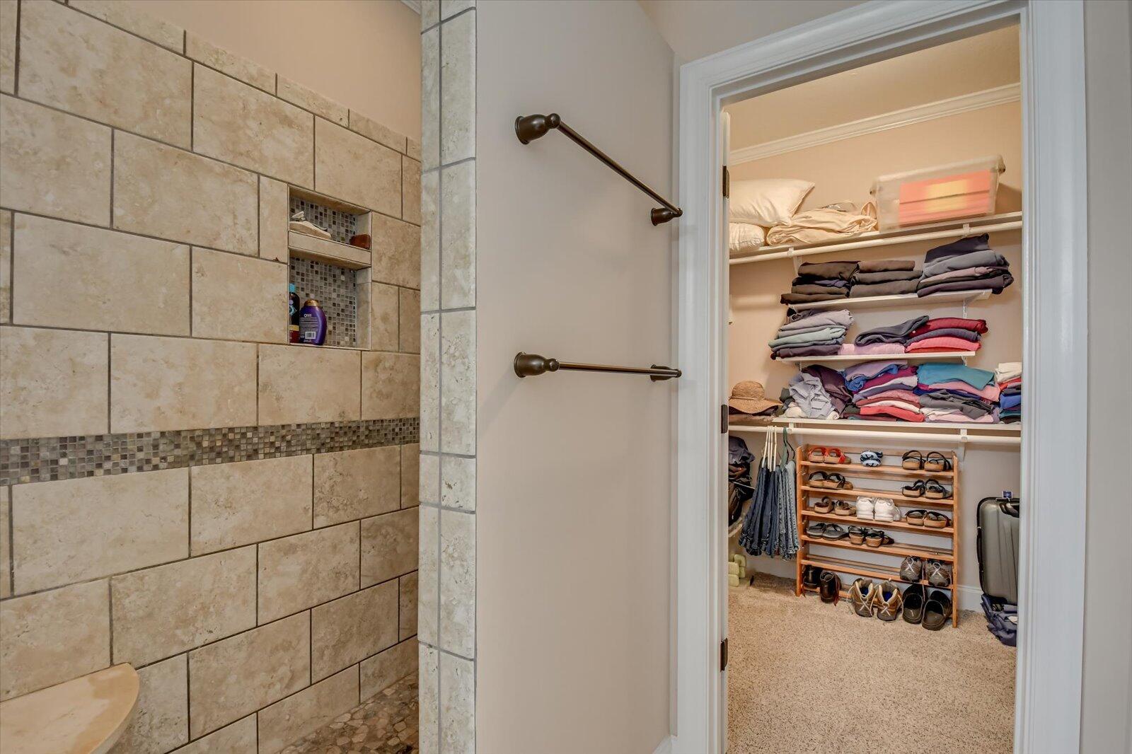 4046 HORSHAM TRAIL Trail