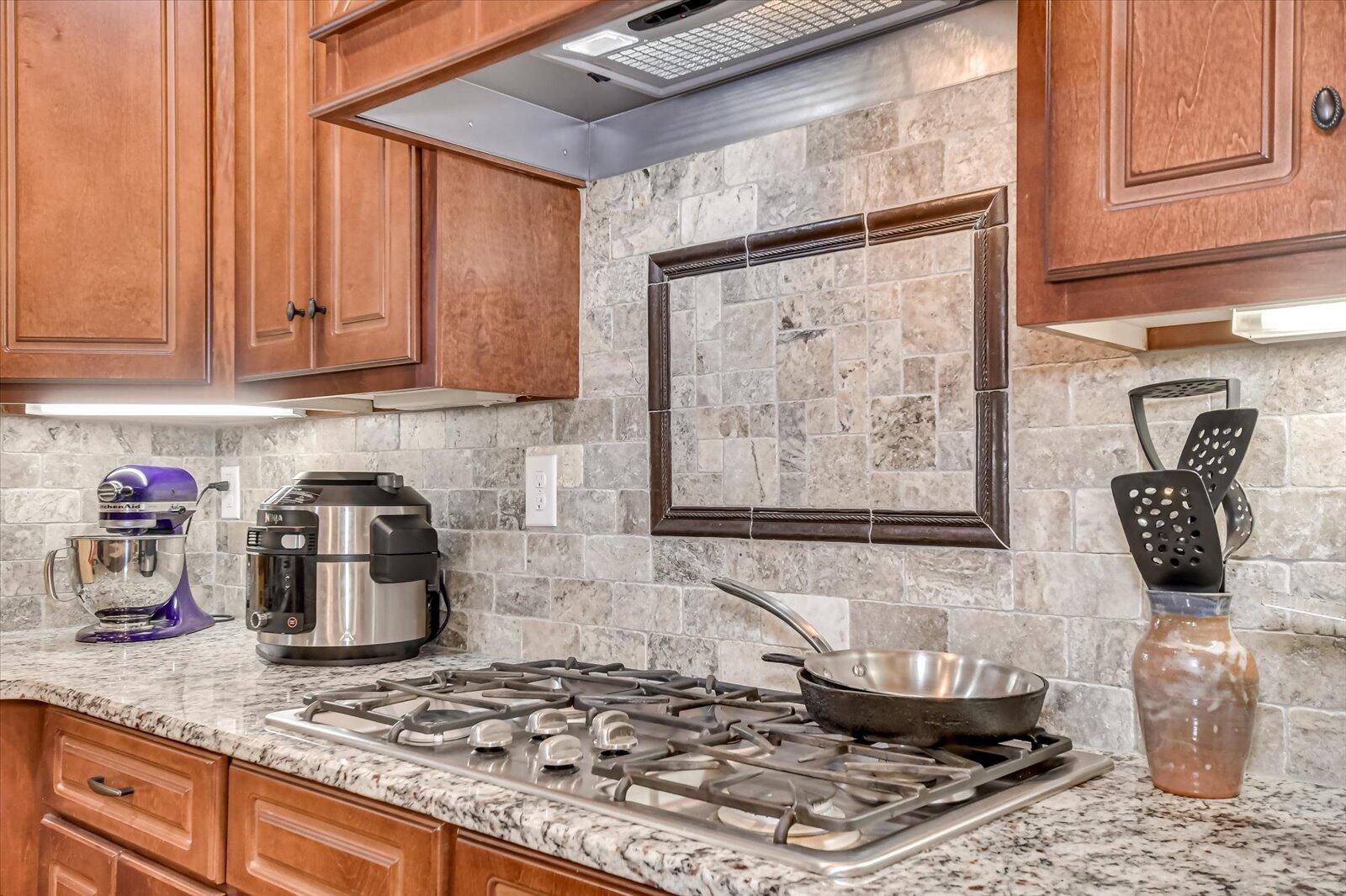 4046 HORSHAM TRAIL Trail