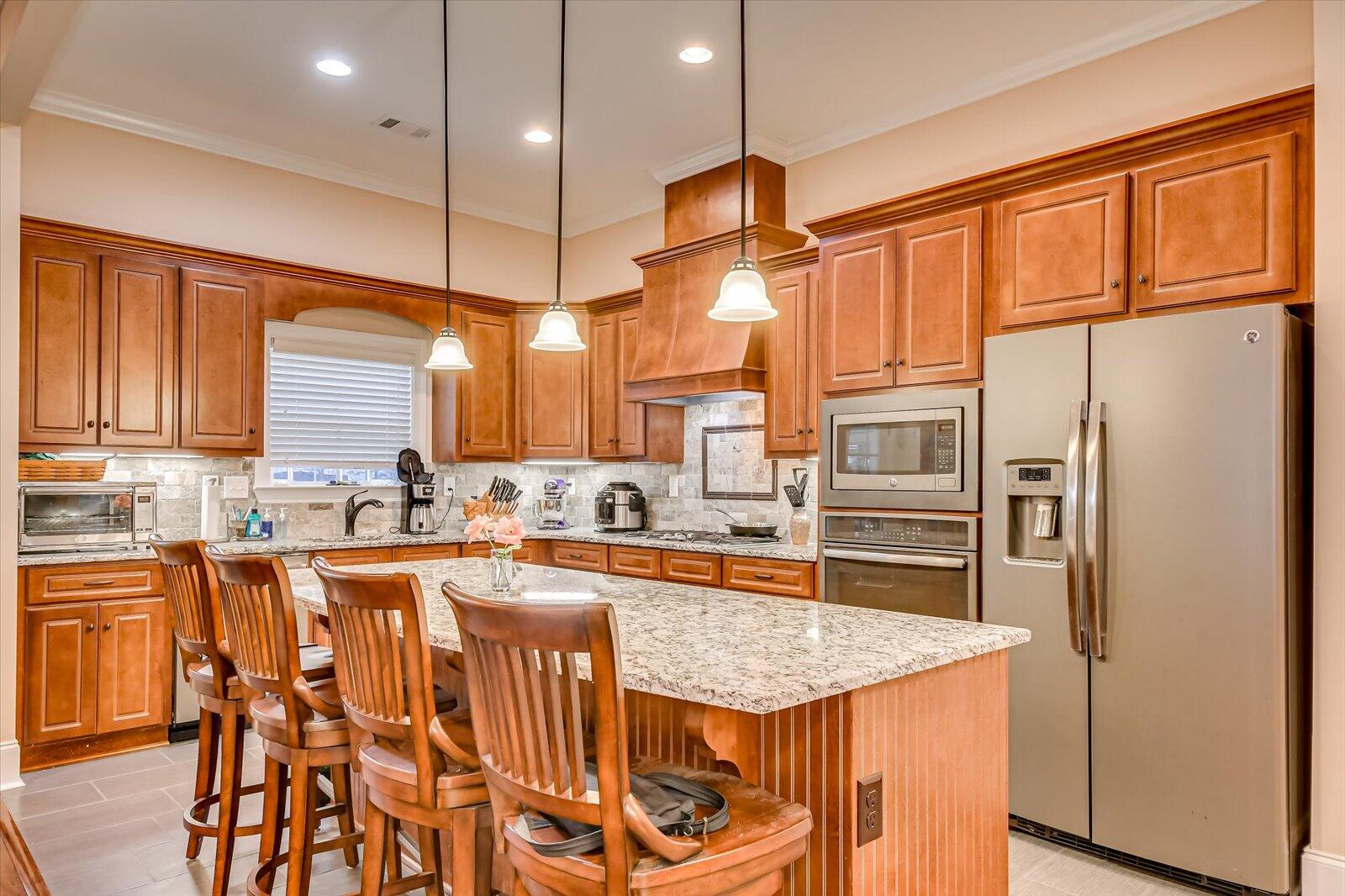 4046 HORSHAM TRAIL Trail