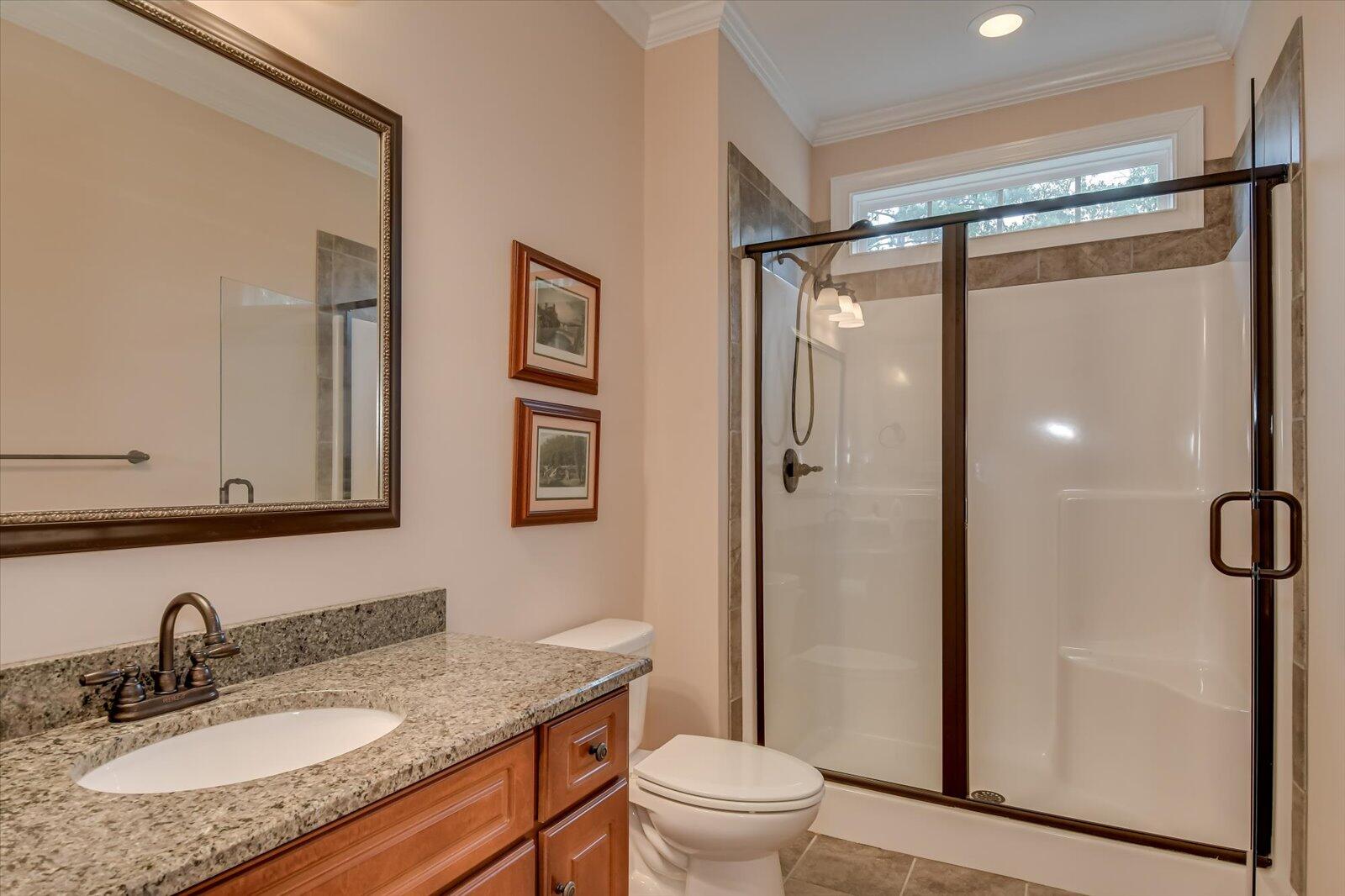 4046 HORSHAM TRAIL Trail