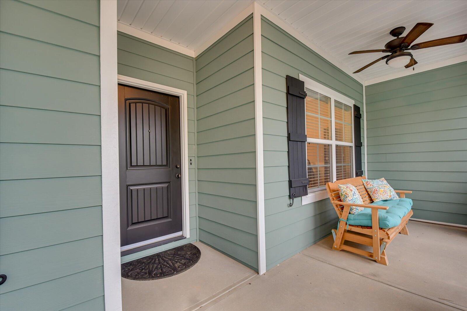 4046 HORSHAM TRAIL Trail