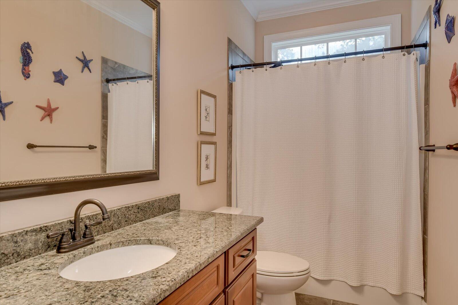 4046 HORSHAM TRAIL Trail