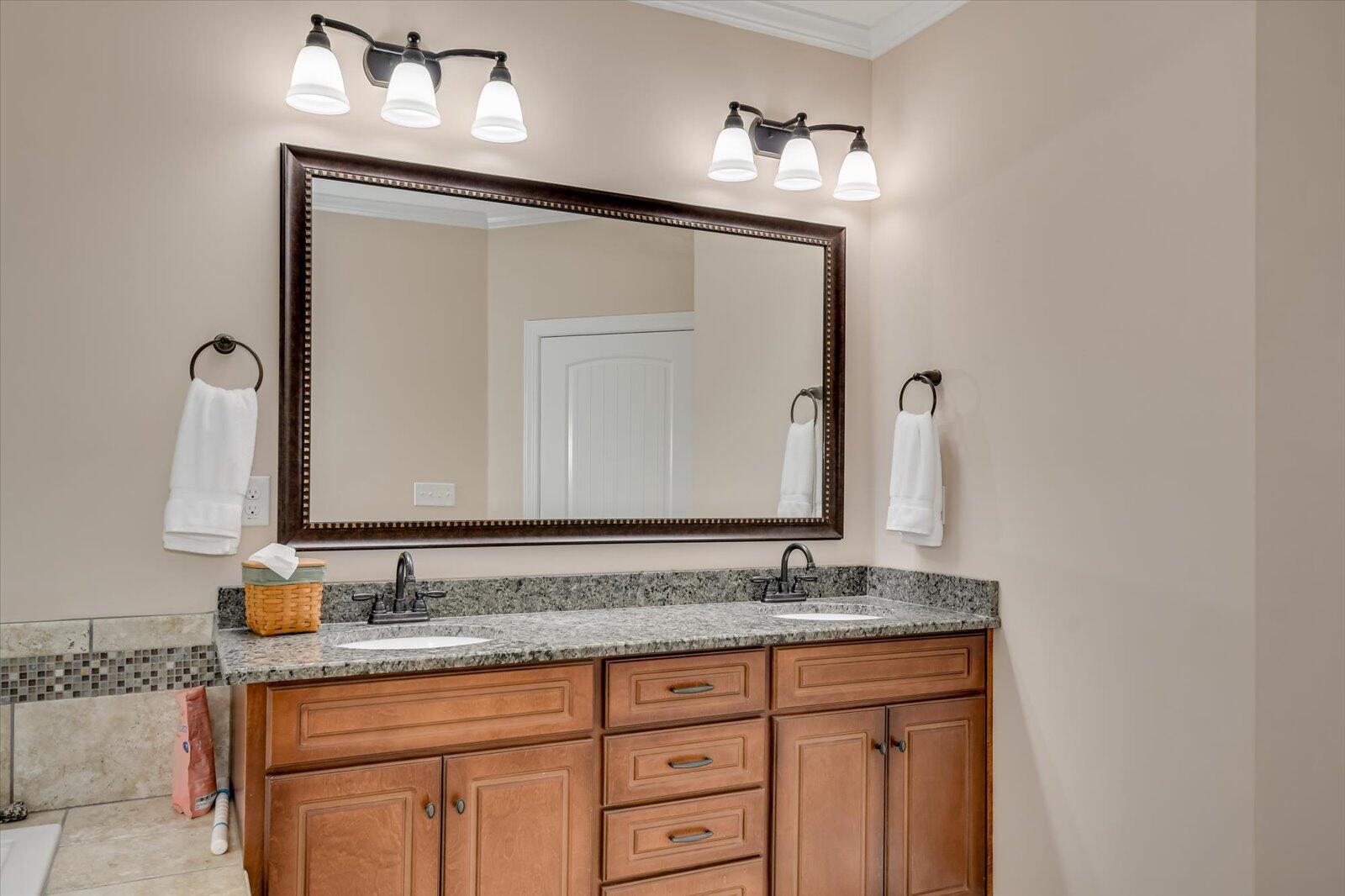 4046 HORSHAM TRAIL Trail