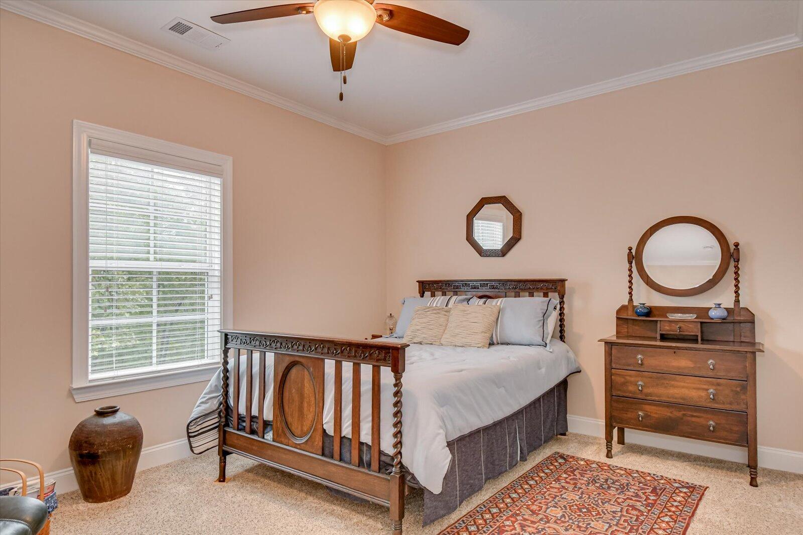 4046 HORSHAM TRAIL Trail