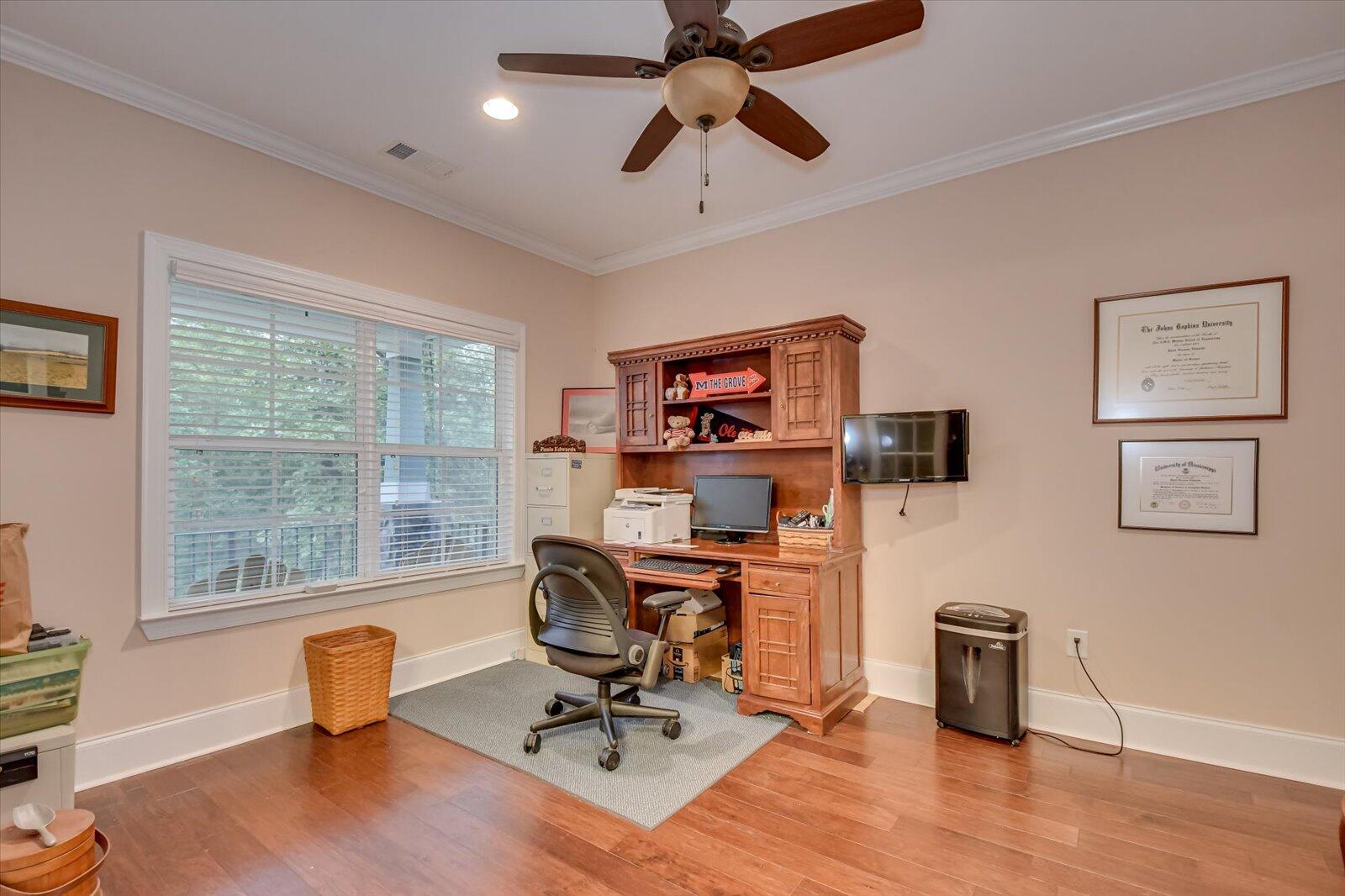 4046 HORSHAM TRAIL Trail