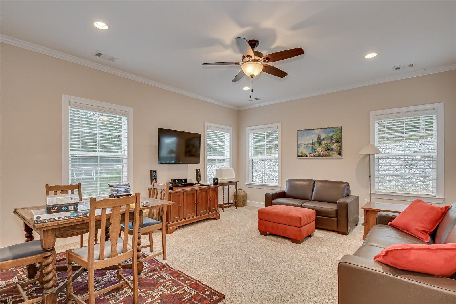 4046 HORSHAM TRAIL Trail