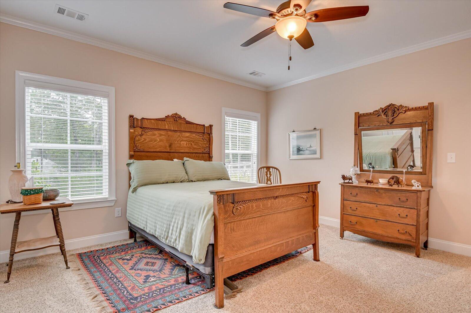 4046 HORSHAM TRAIL Trail