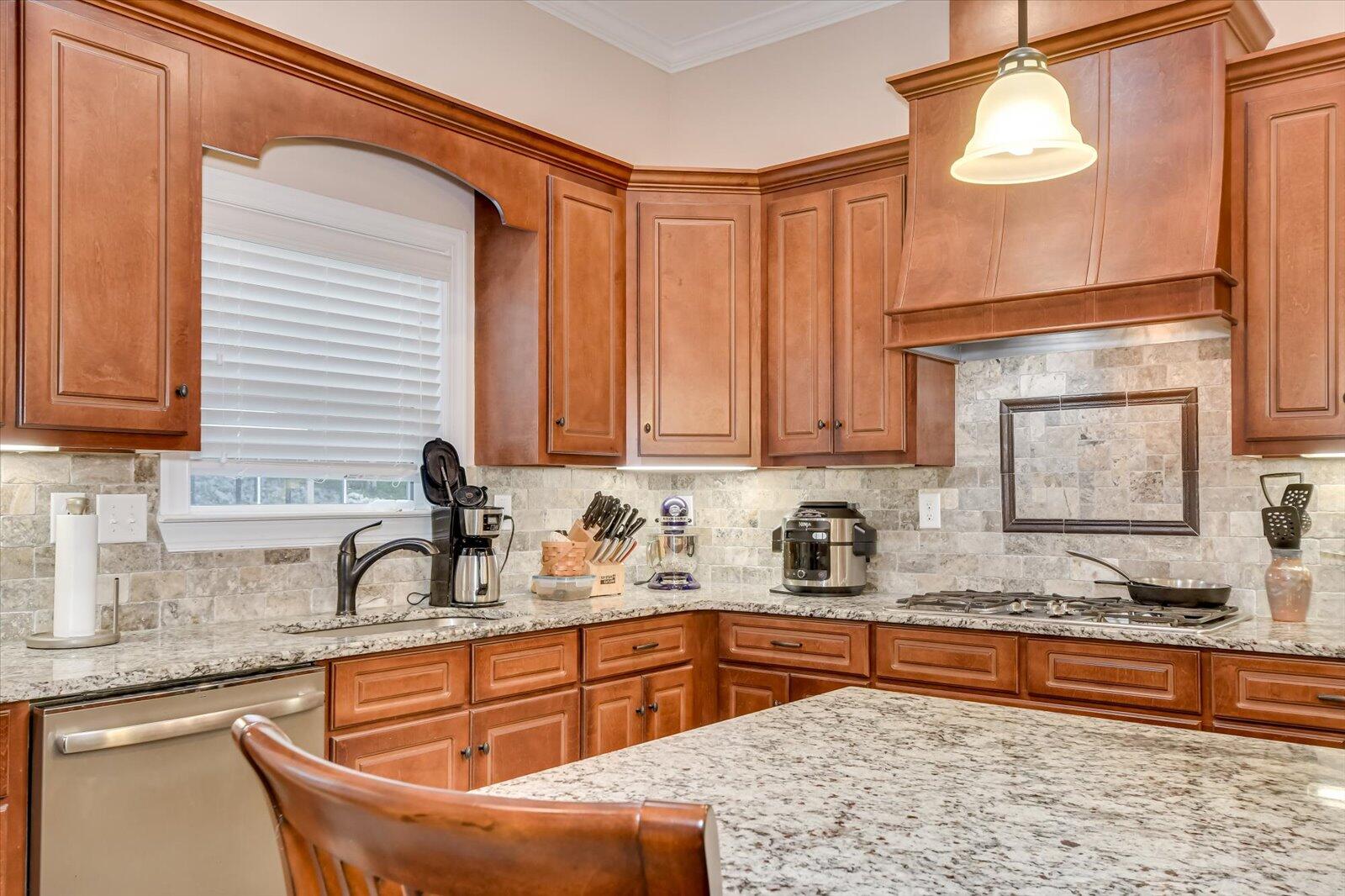 4046 HORSHAM TRAIL Trail