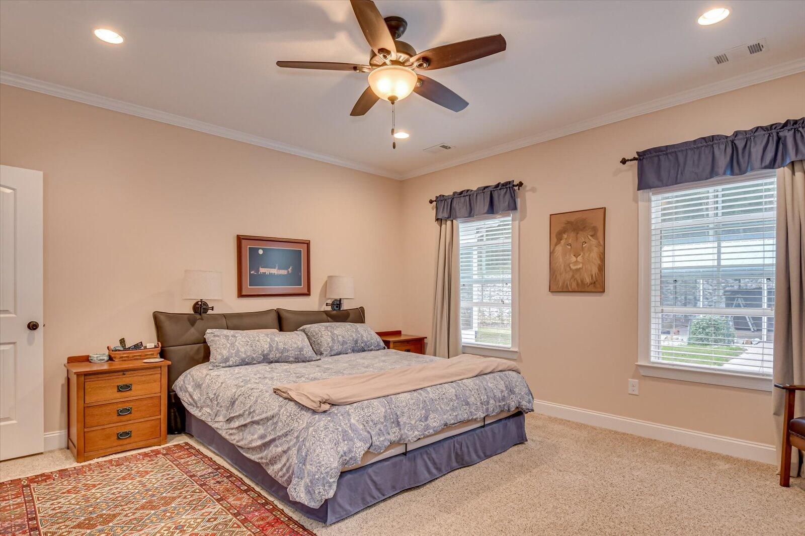 4046 HORSHAM TRAIL Trail