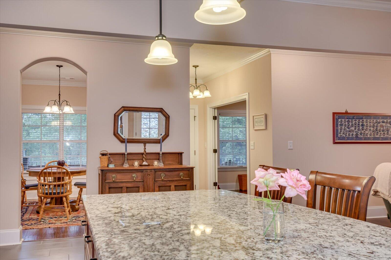 4046 HORSHAM TRAIL Trail