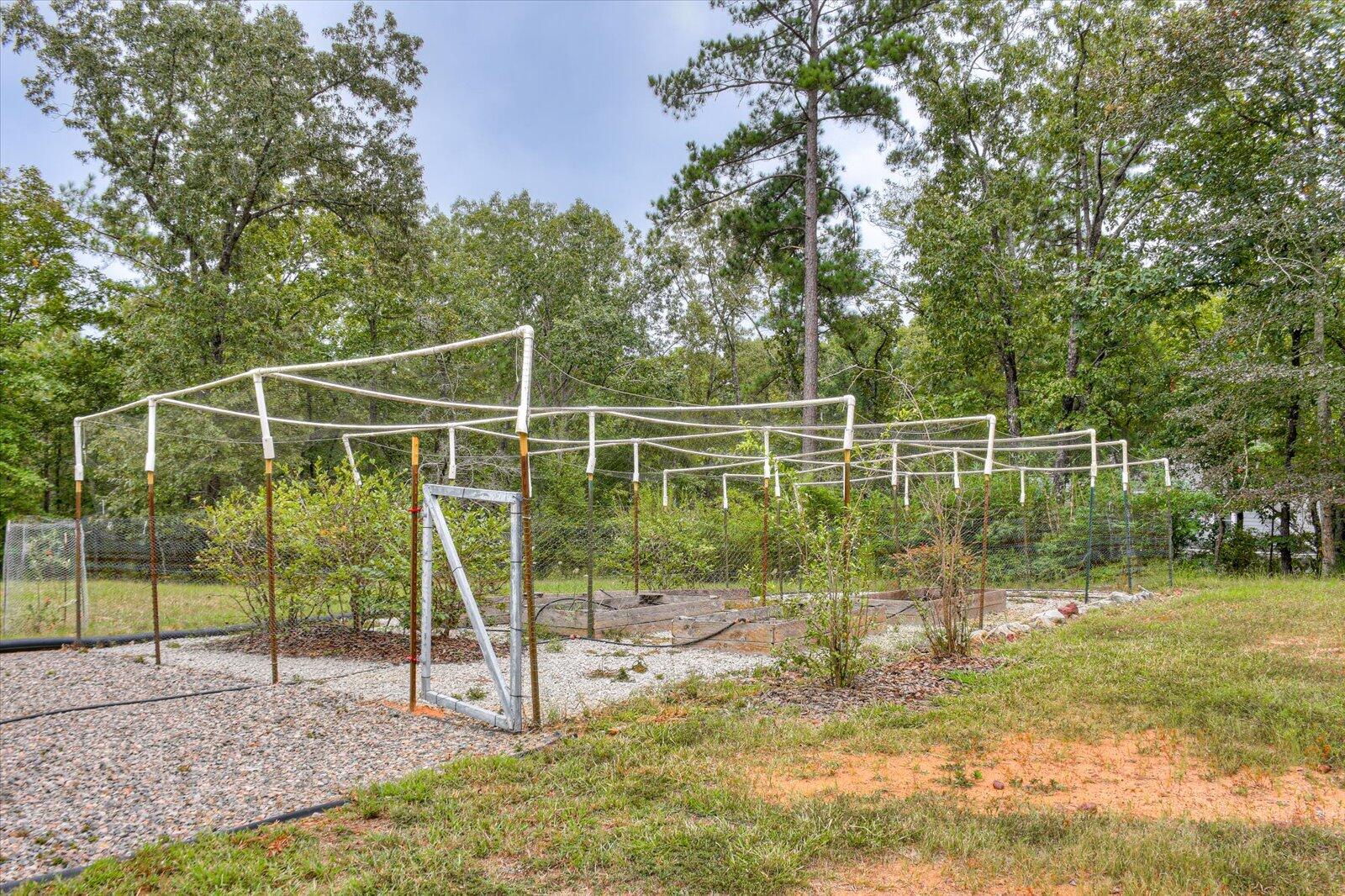 4046 HORSHAM TRAIL Trail