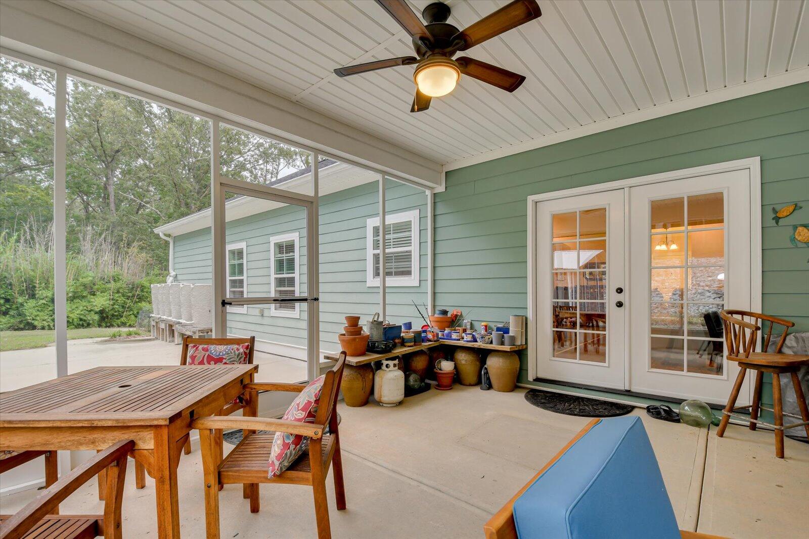 4046 HORSHAM TRAIL Trail