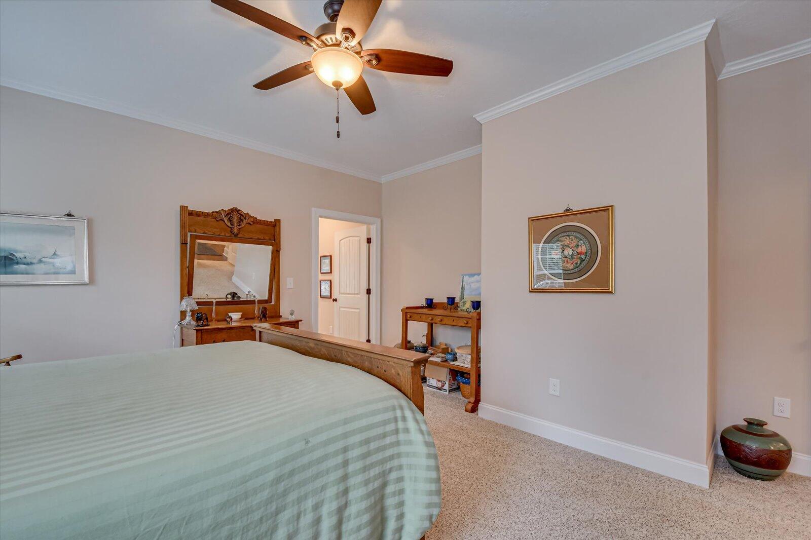 4046 HORSHAM TRAIL Trail