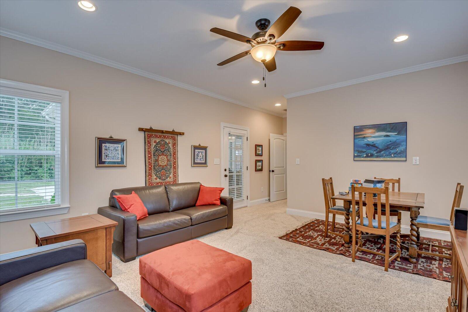 4046 HORSHAM TRAIL Trail