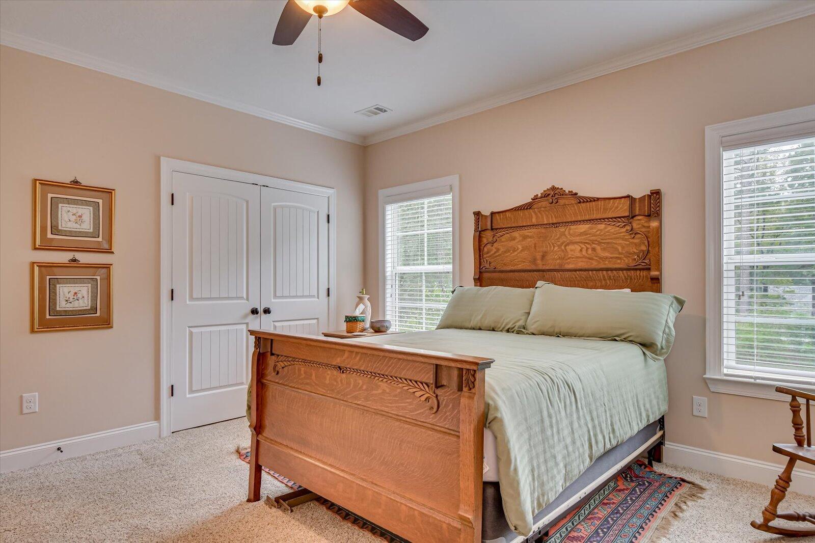 4046 HORSHAM TRAIL Trail