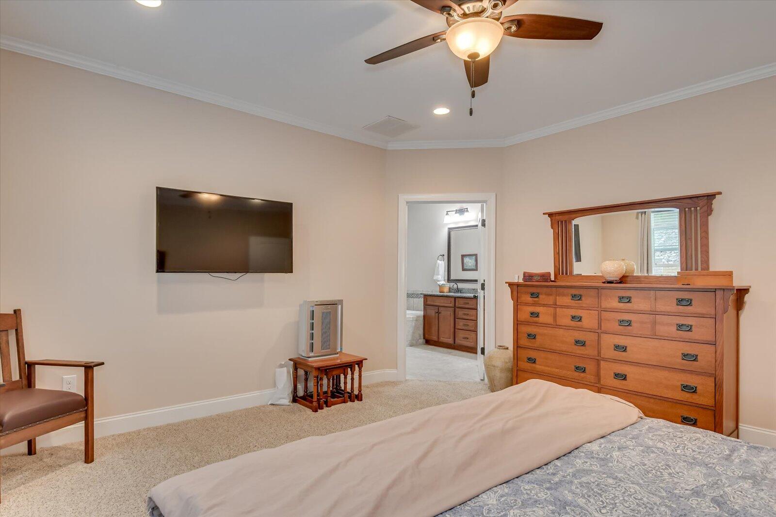 4046 HORSHAM TRAIL Trail