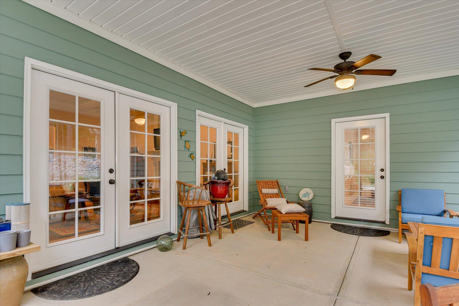 4046 HORSHAM TRAIL Trail