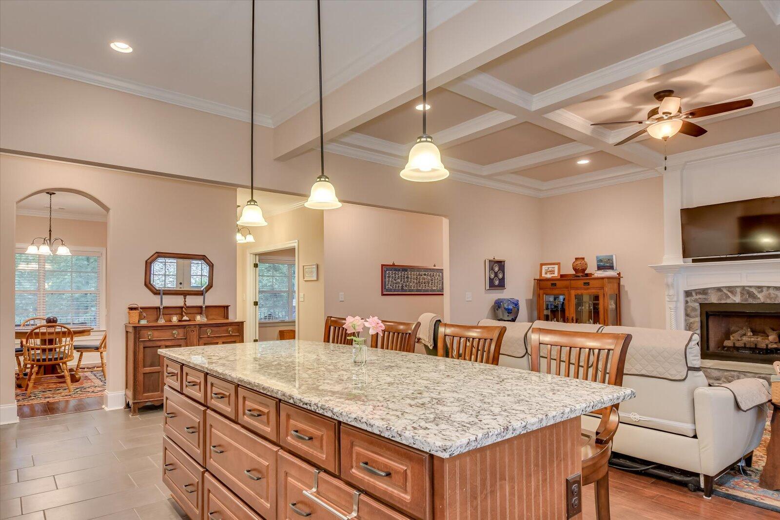 4046 HORSHAM TRAIL Trail