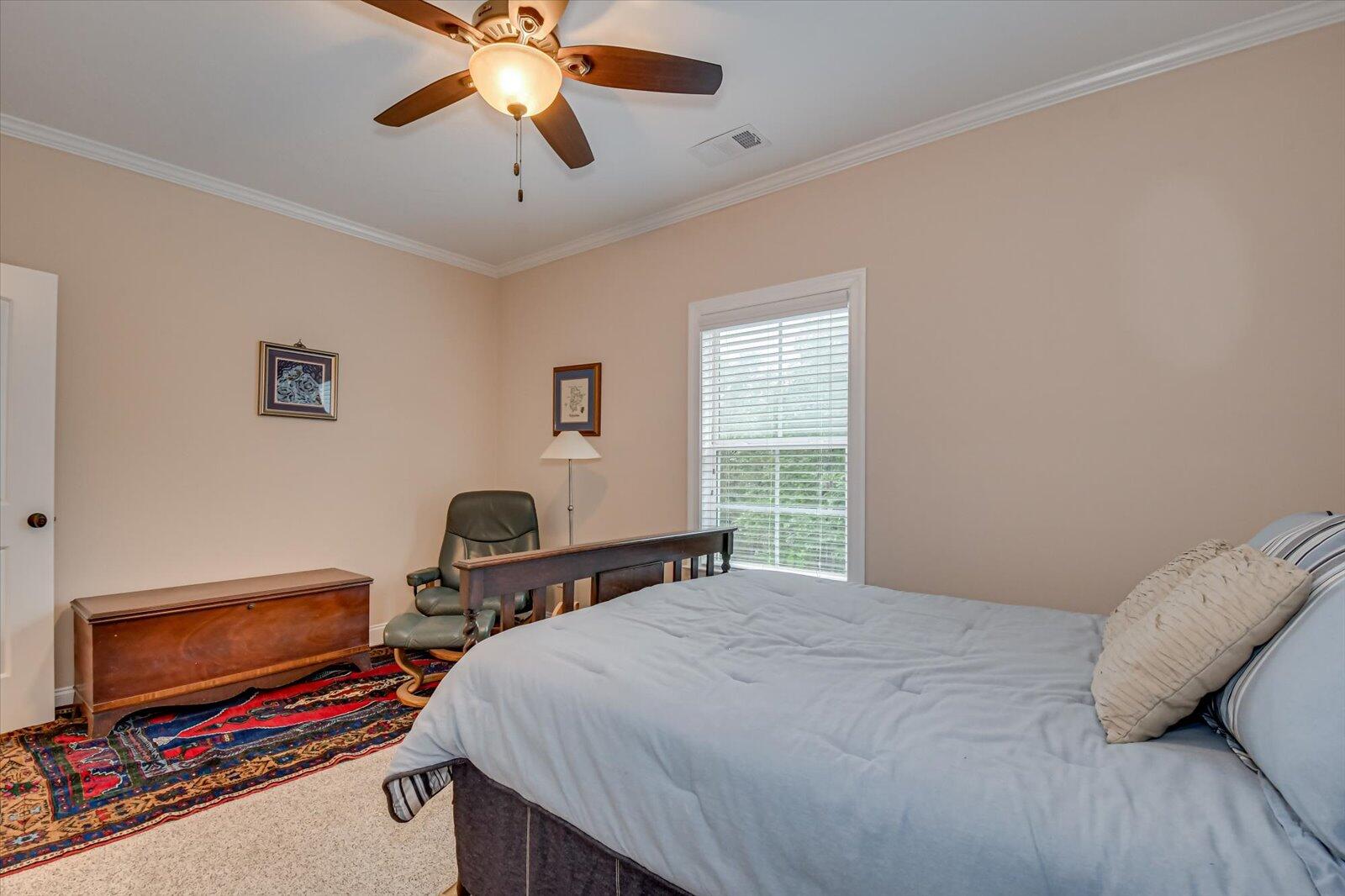 4046 HORSHAM TRAIL Trail