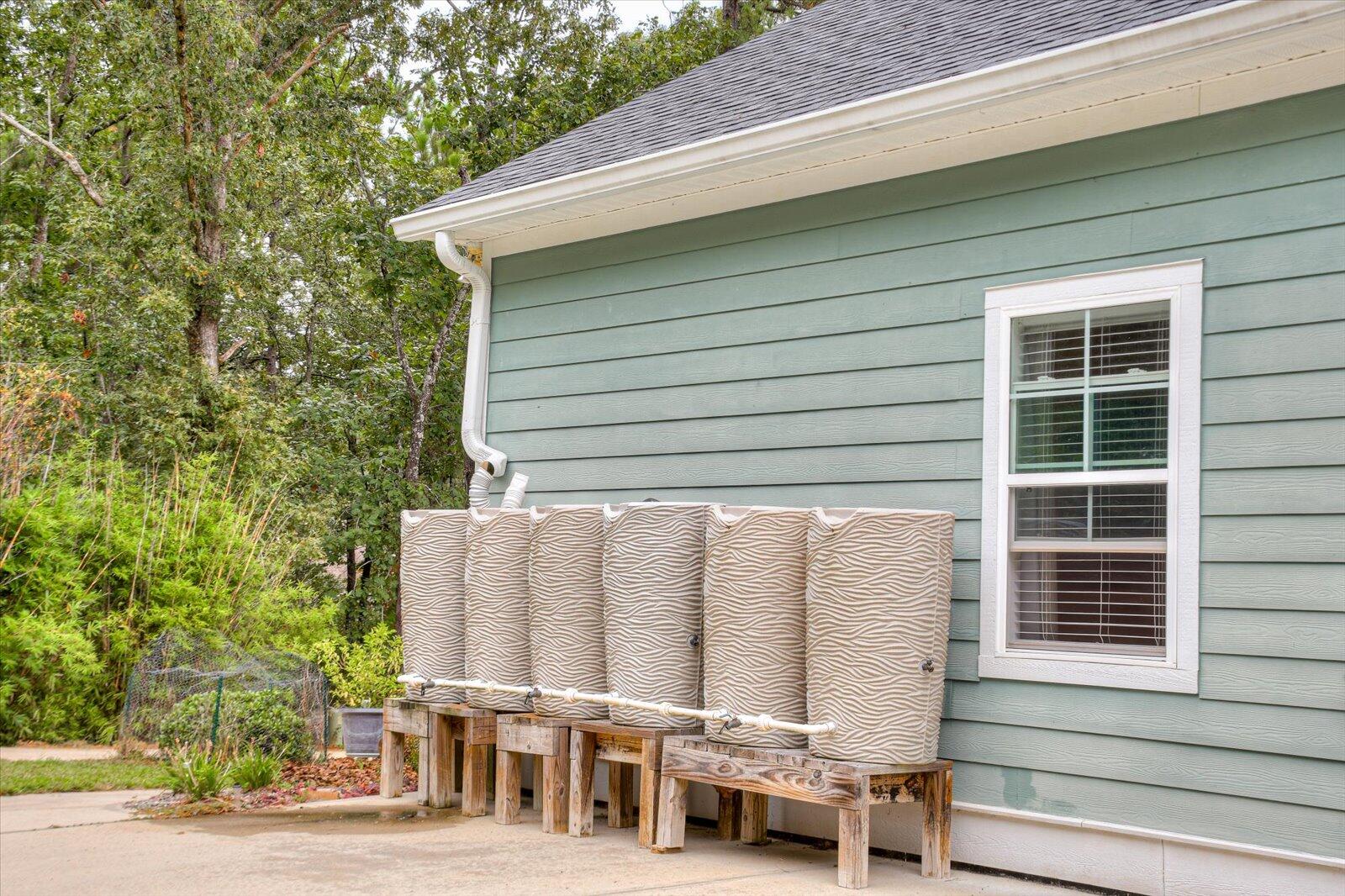 4046 HORSHAM TRAIL Trail