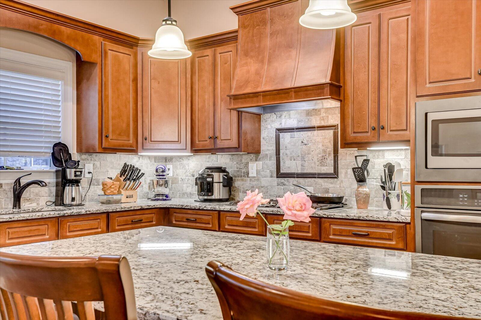 4046 HORSHAM TRAIL Trail