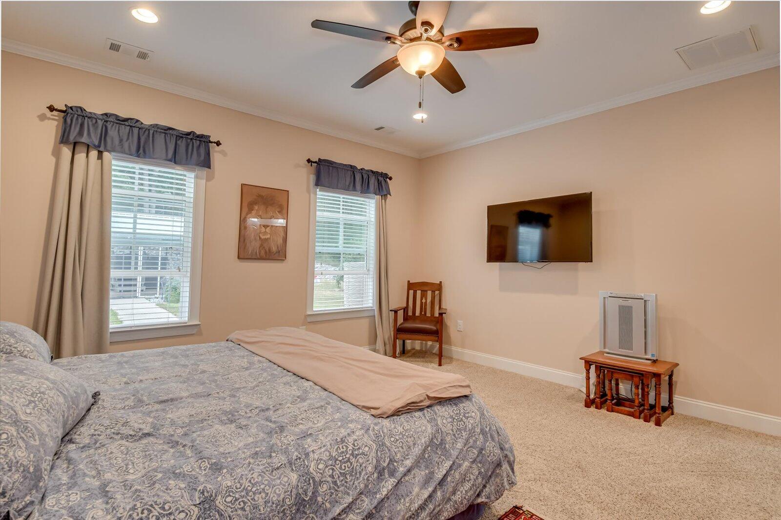 4046 HORSHAM TRAIL Trail