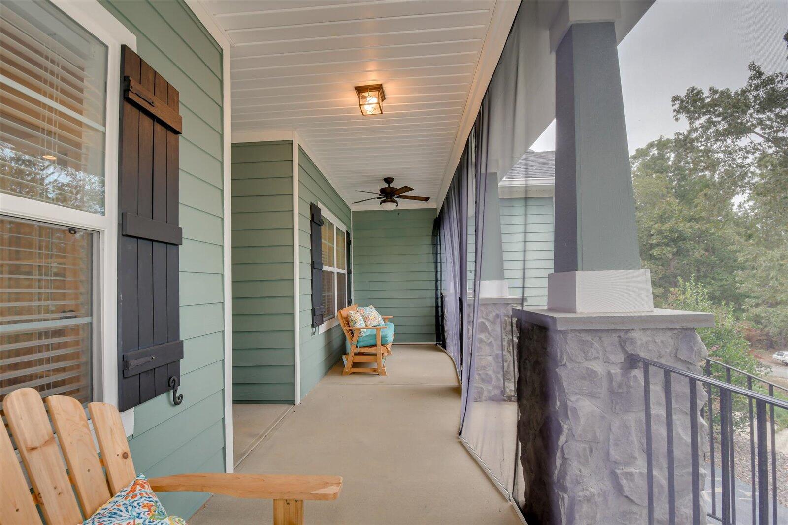 4046 HORSHAM TRAIL Trail