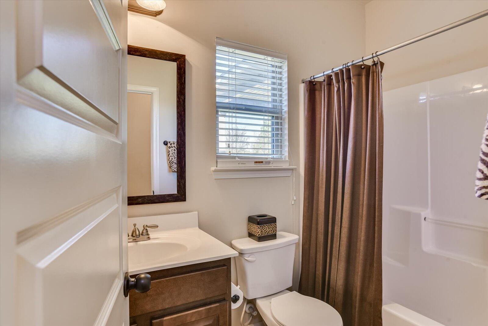 864 ROLLO DOMINO Circle