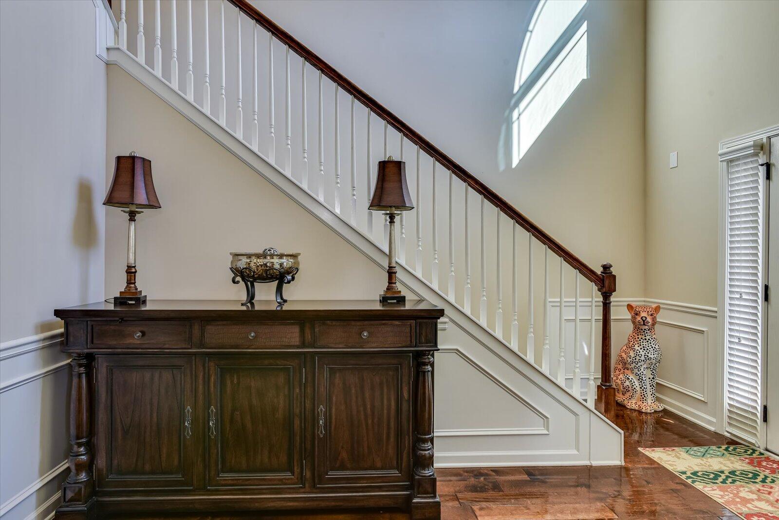 864 ROLLO DOMINO Circle