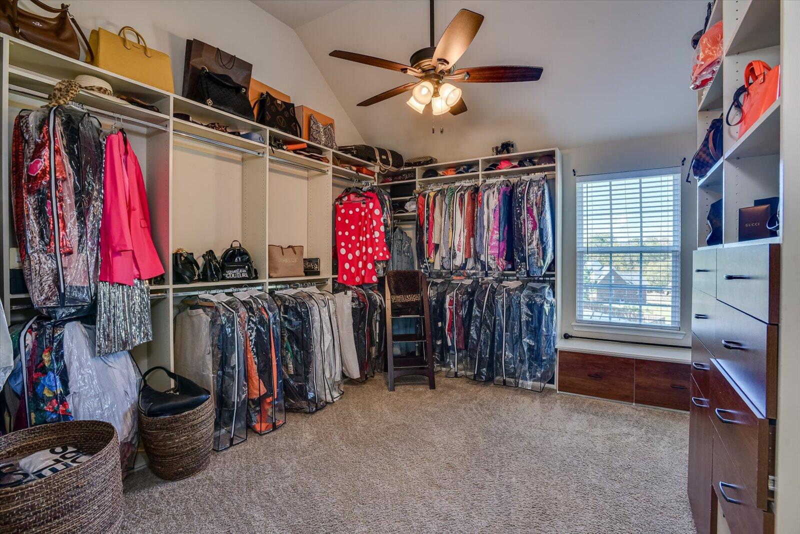 864 ROLLO DOMINO Circle