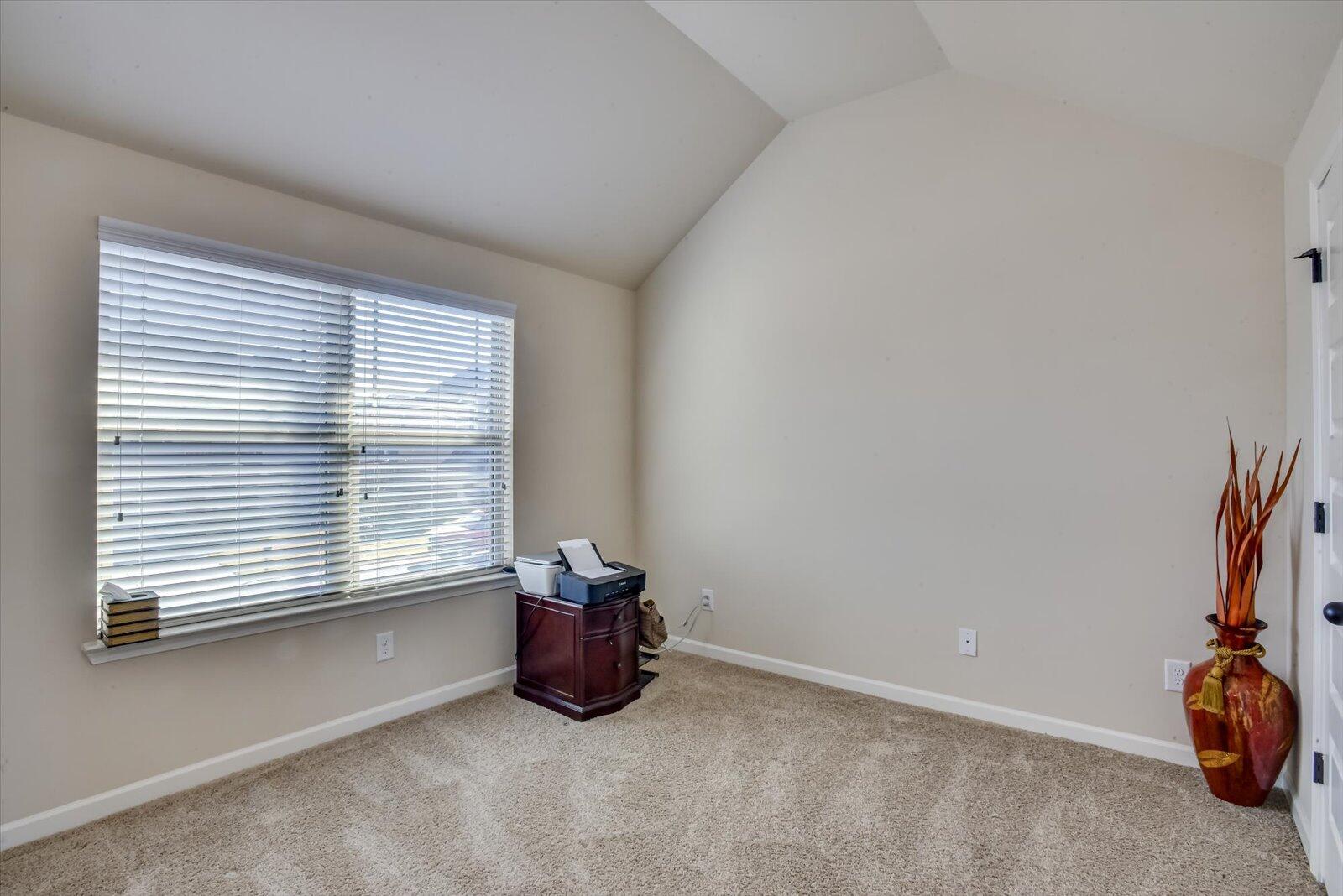 864 ROLLO DOMINO Circle