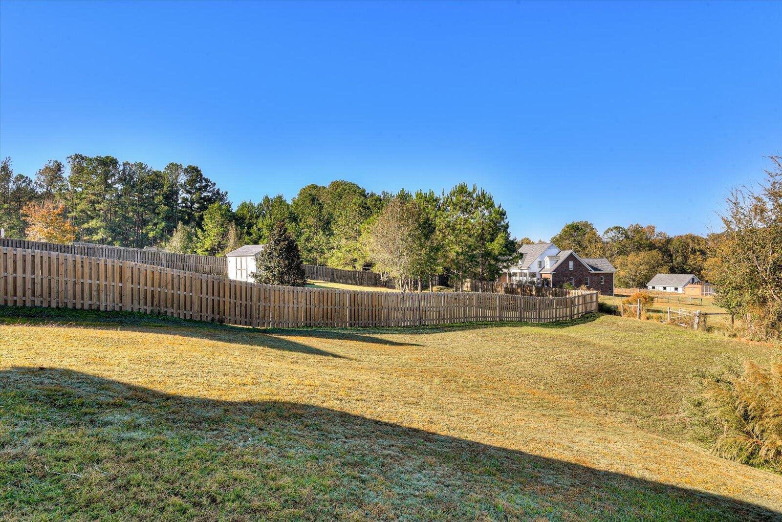 864 ROLLO DOMINO Circle