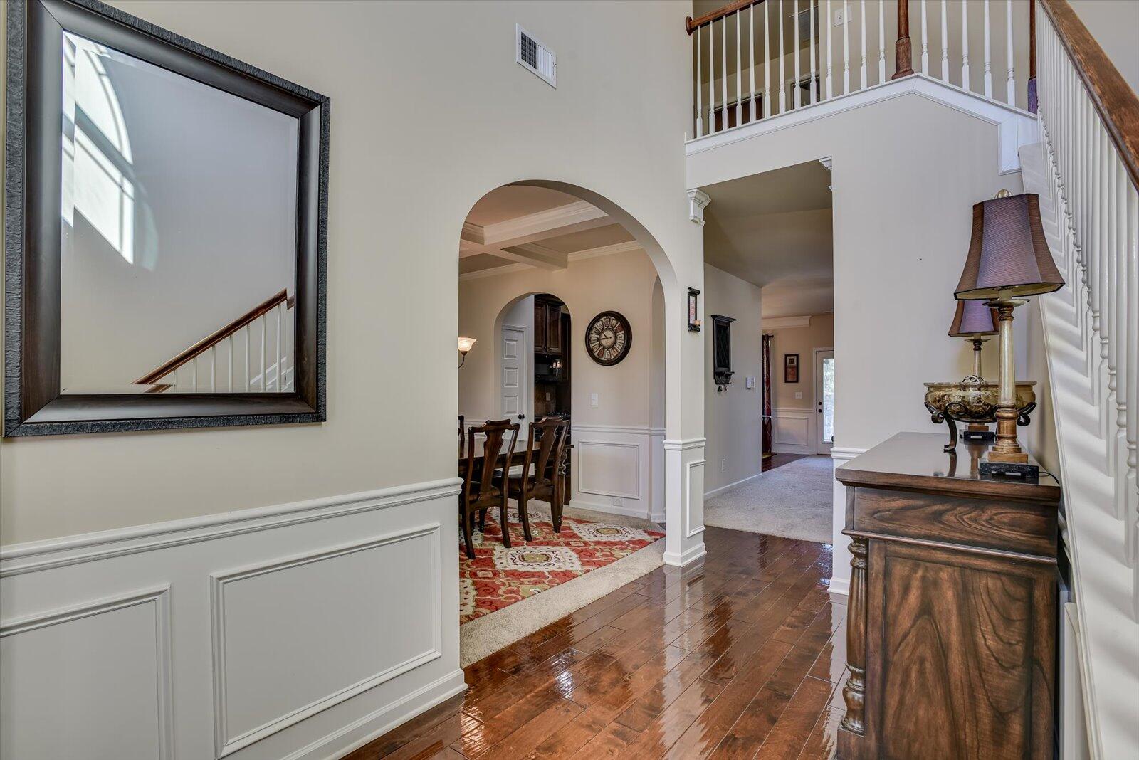 864 ROLLO DOMINO Circle