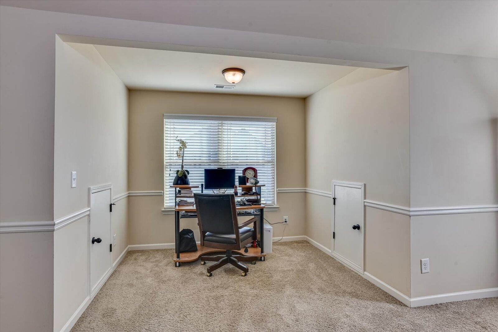 864 ROLLO DOMINO Circle