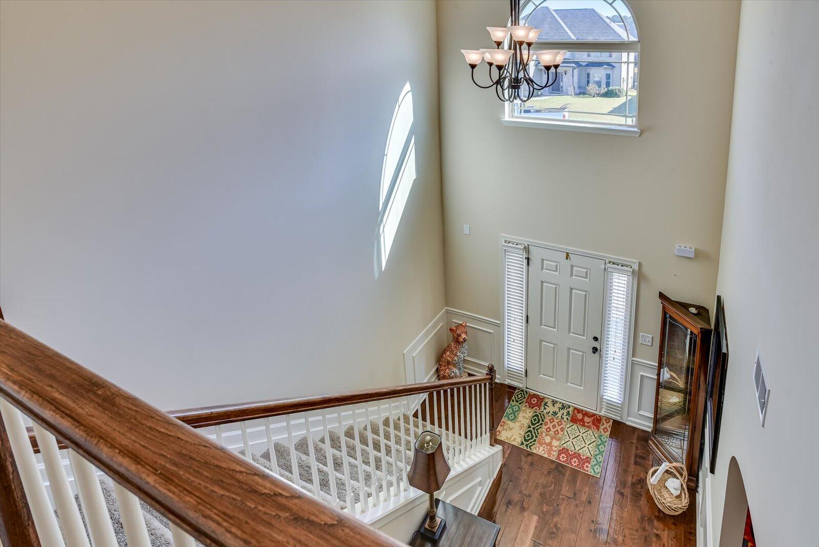 864 ROLLO DOMINO Circle