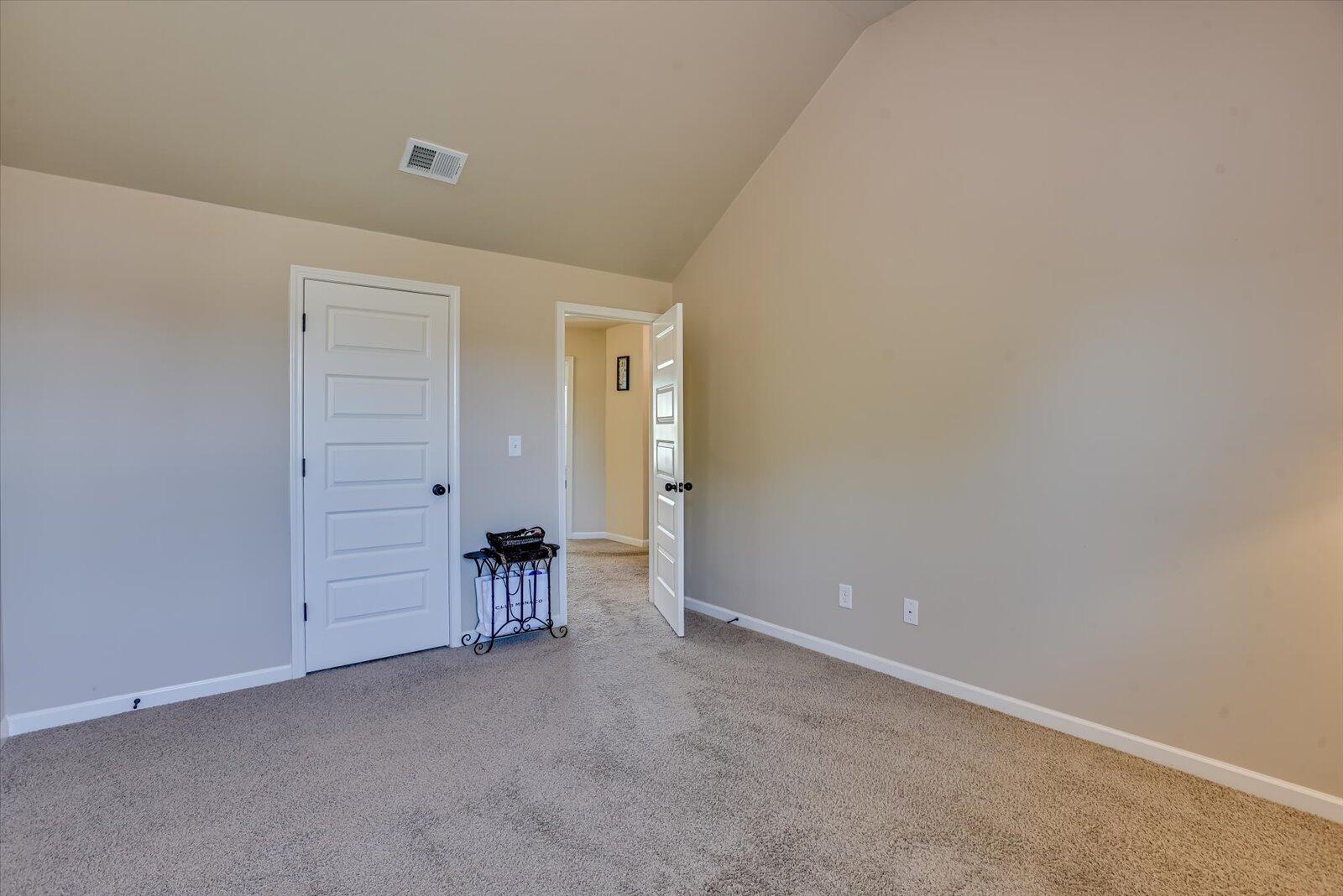 864 ROLLO DOMINO Circle