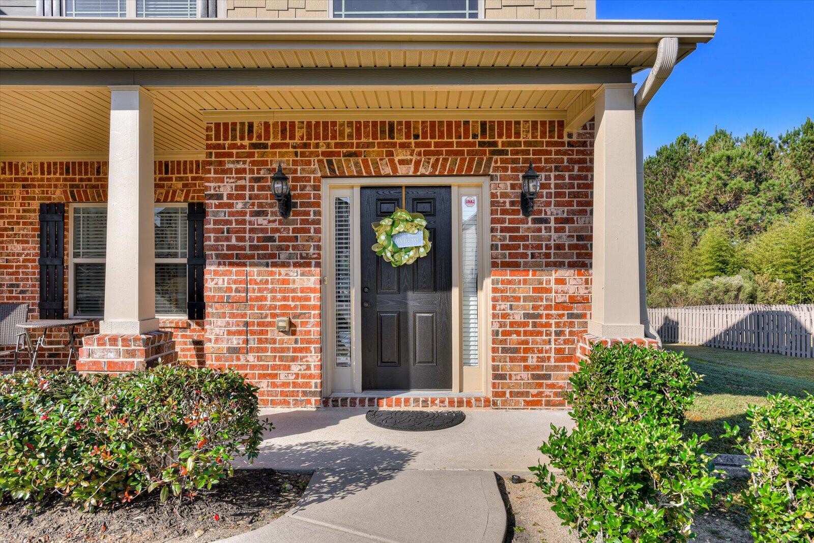 864 ROLLO DOMINO Circle