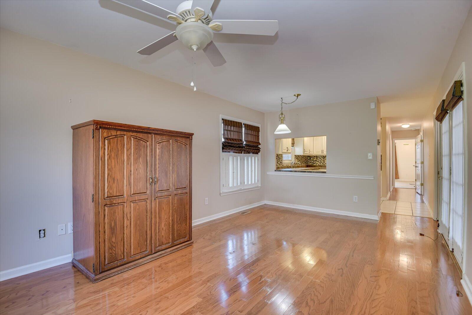 2931 HILLCREEK Drive