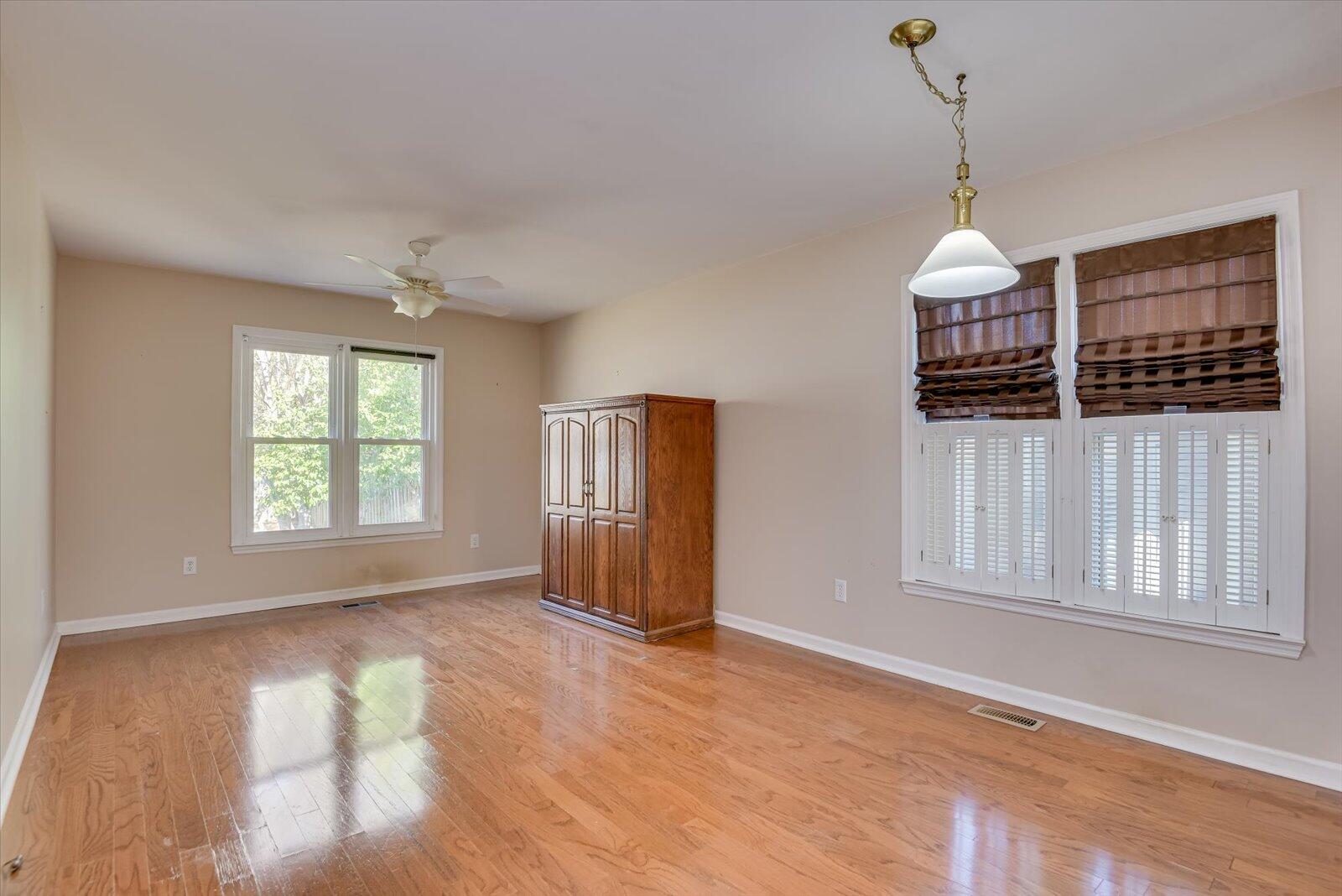 2931 HILLCREEK Drive