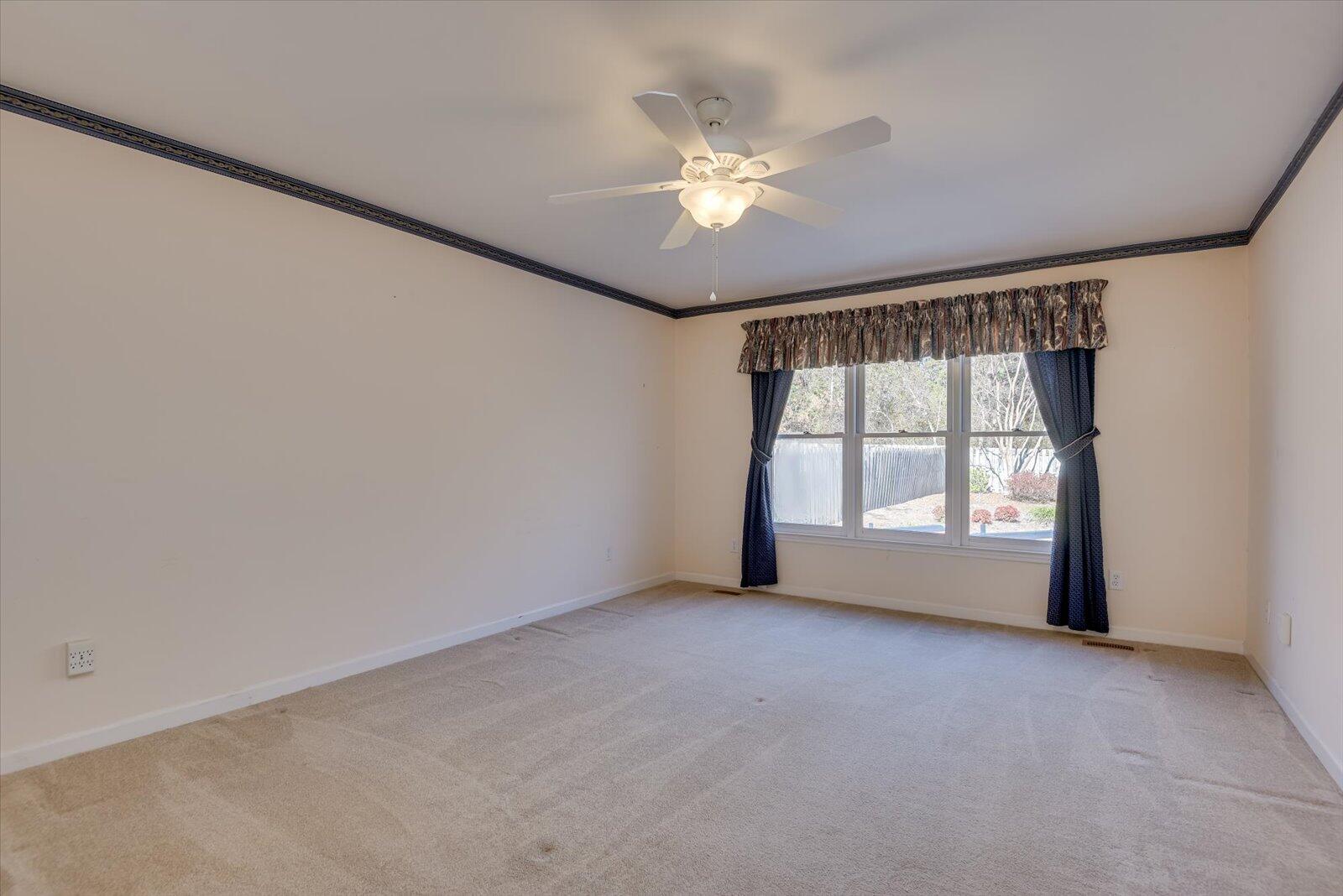 2931 HILLCREEK Drive