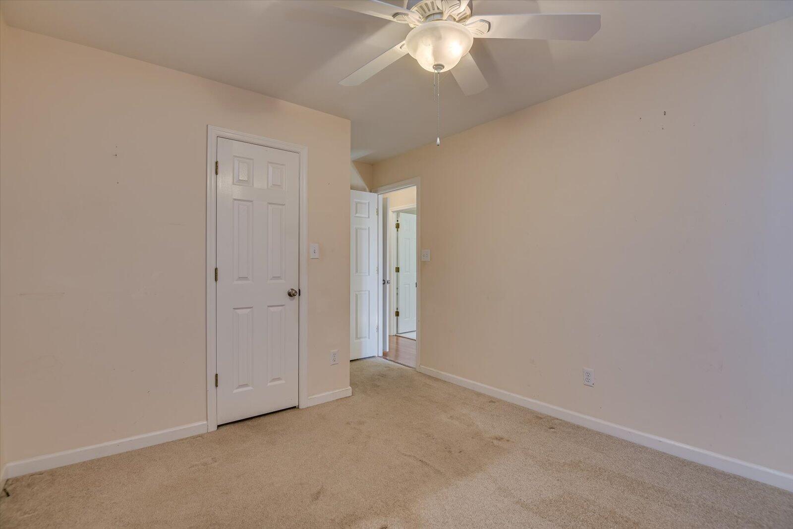 2931 HILLCREEK Drive