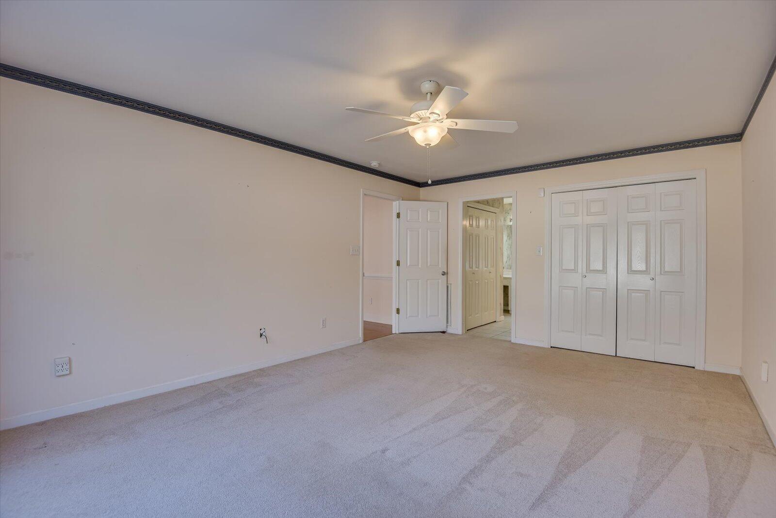 2931 HILLCREEK Drive