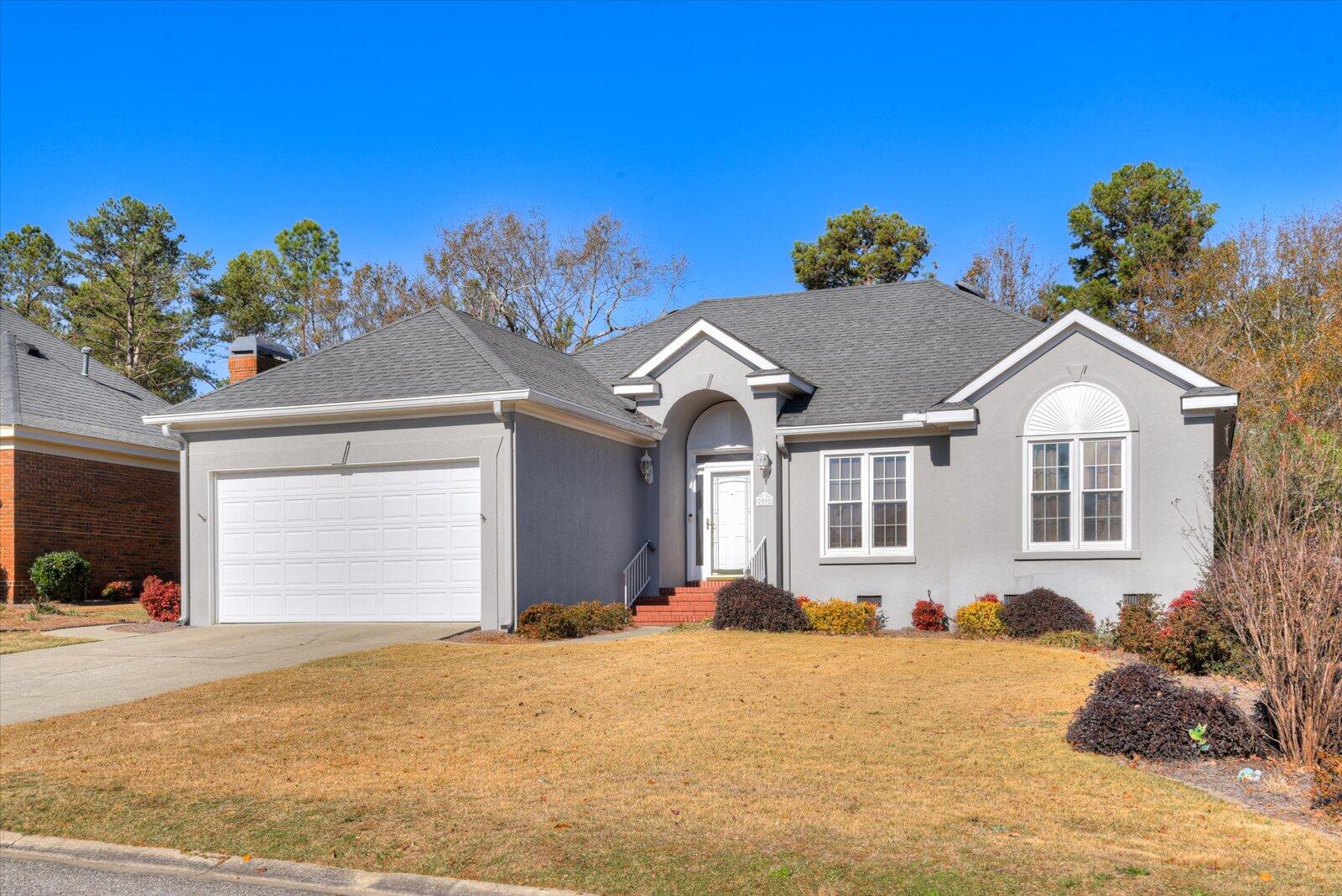 2931 HILLCREEK Drive