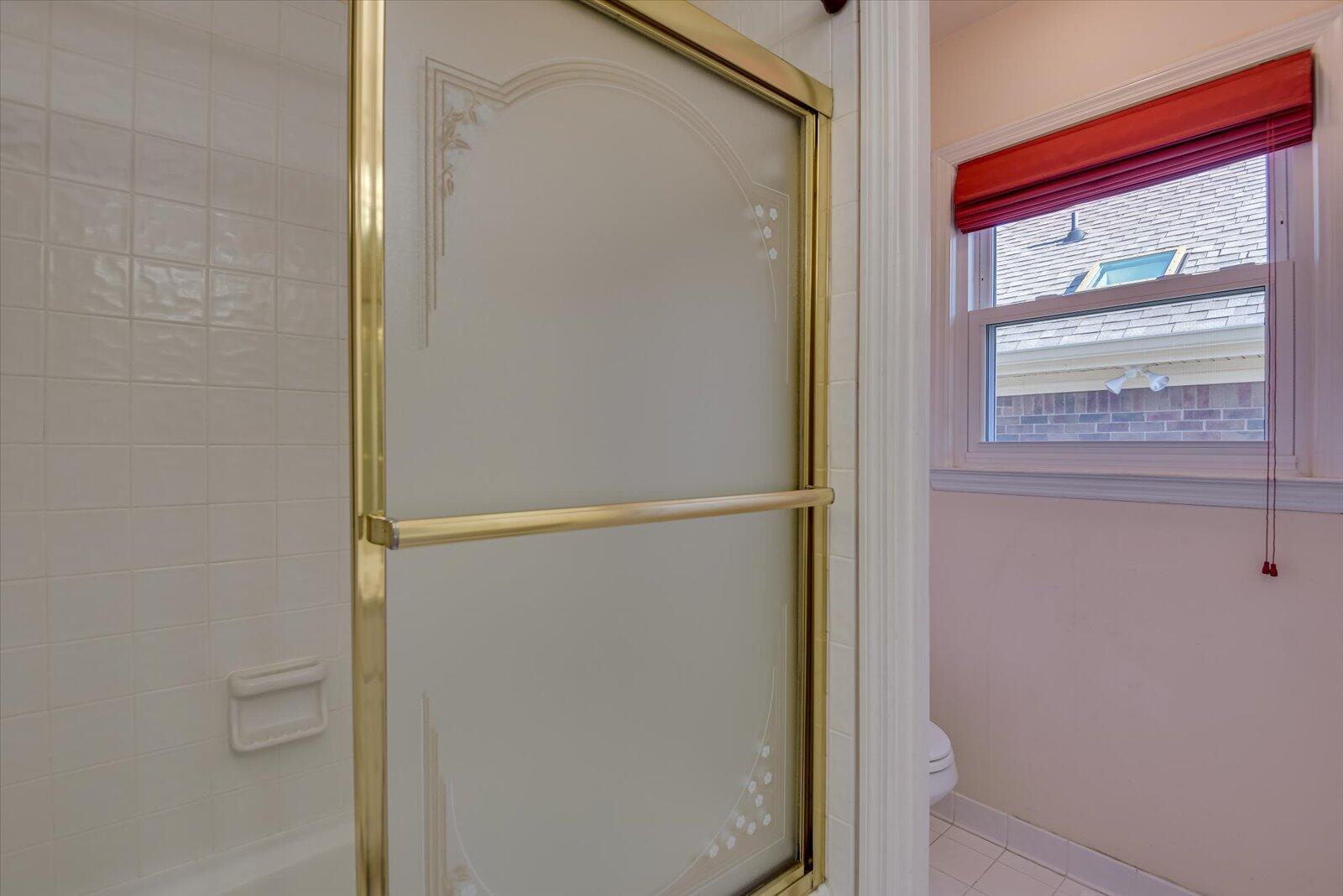 2931 HILLCREEK Drive