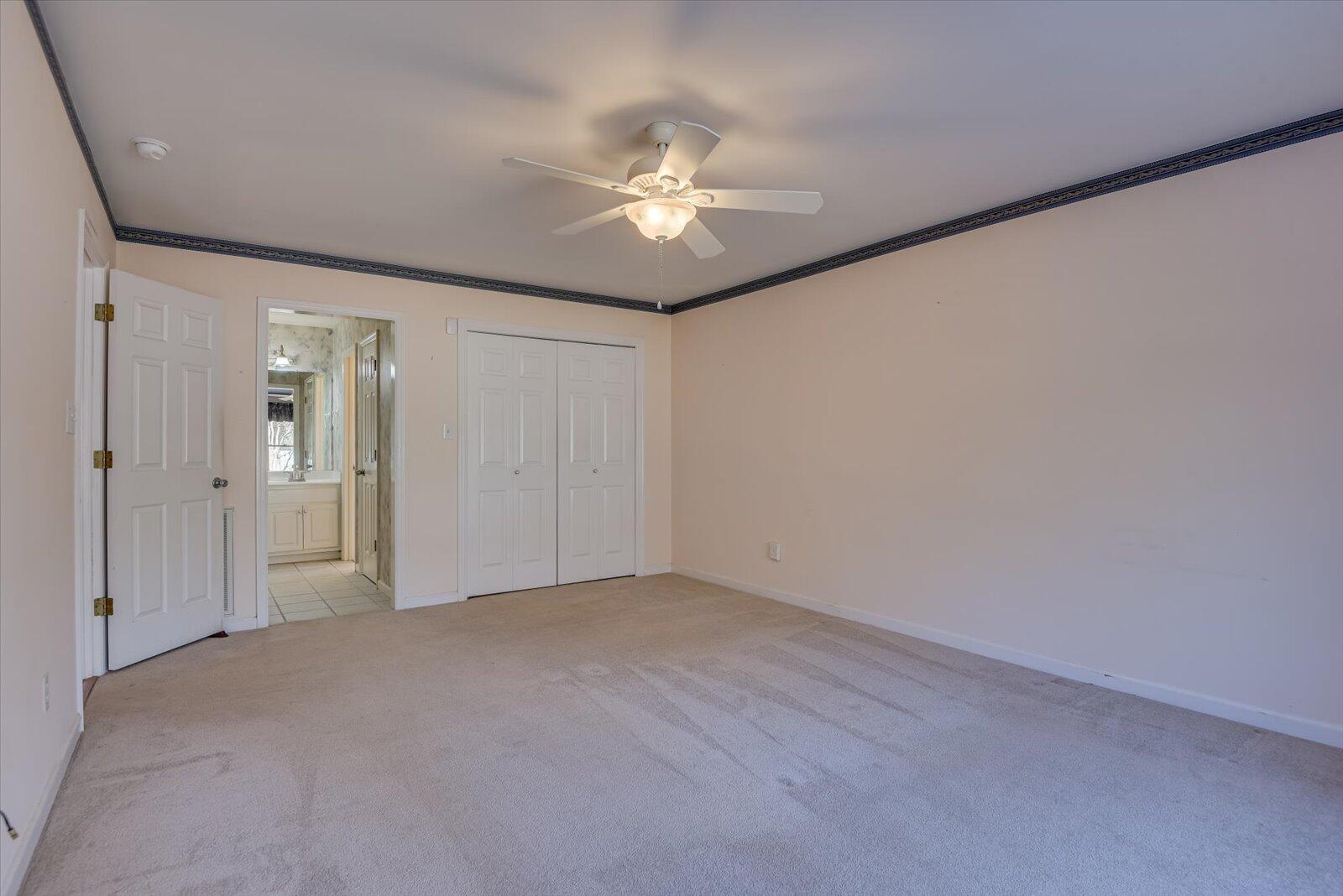 2931 HILLCREEK Drive