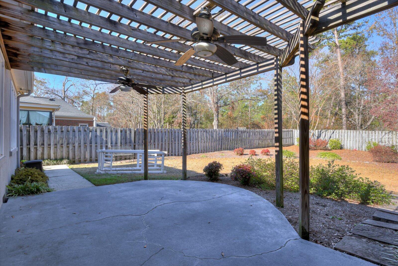 2931 HILLCREEK Drive