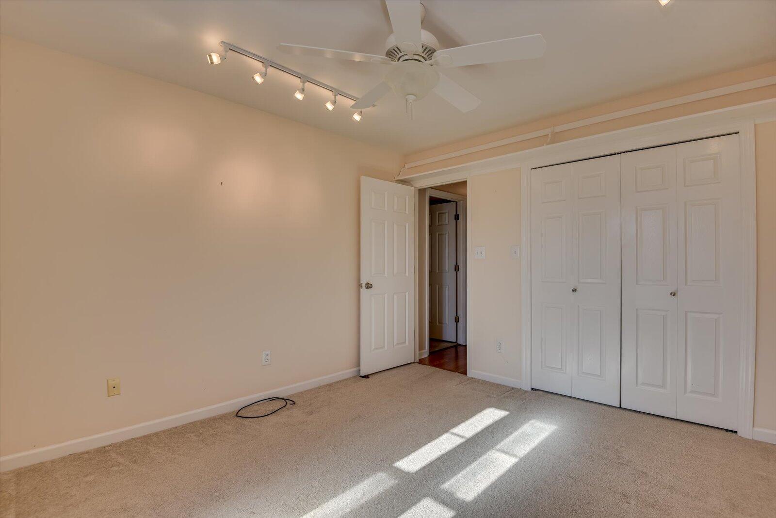 2931 HILLCREEK Drive