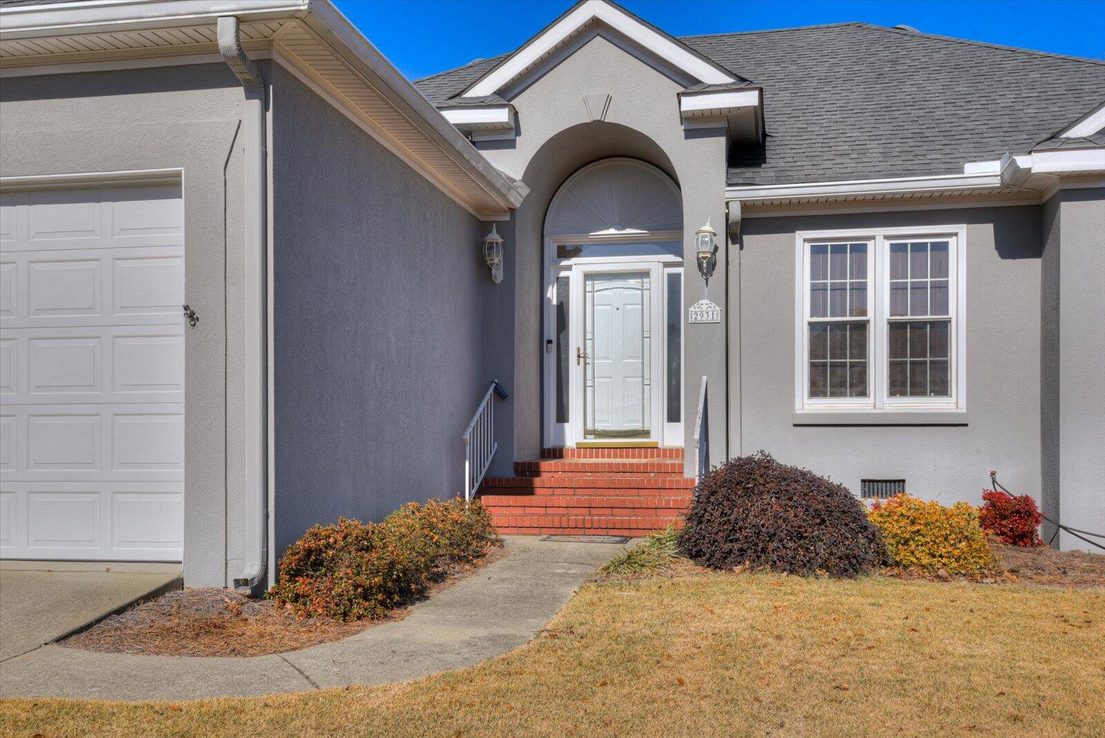 2931 HILLCREEK Drive